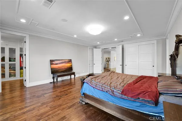 $3,580,000 | 315 East Camino Real Avenue, Arcadia, CA 91006