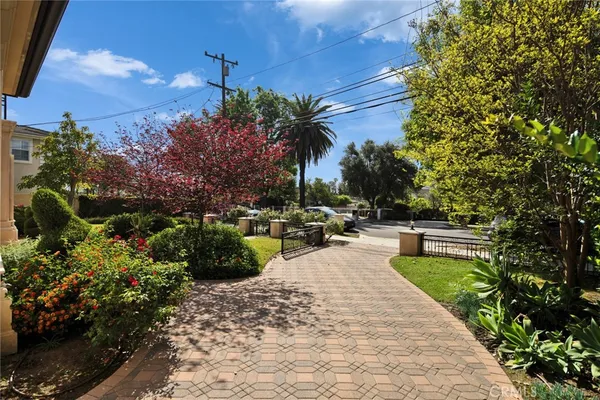 $3,580,000 | 315 East Camino Real Avenue, Arcadia, CA 91006