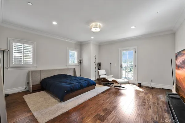 $3,580,000 | 315 East Camino Real Avenue, Arcadia, CA 91006