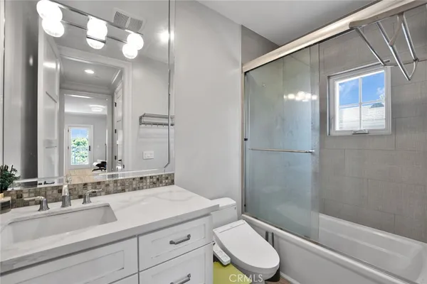 $3,580,000 | 315 East Camino Real Avenue, Arcadia, CA 91006