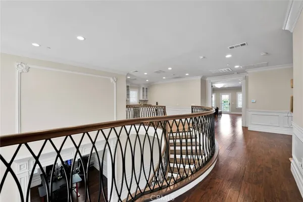 $3,580,000 | 315 East Camino Real Avenue, Arcadia, CA 91006