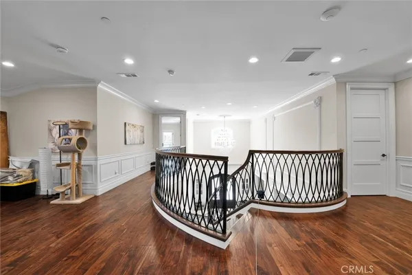 $3,580,000 | 315 East Camino Real Avenue, Arcadia, CA 91006