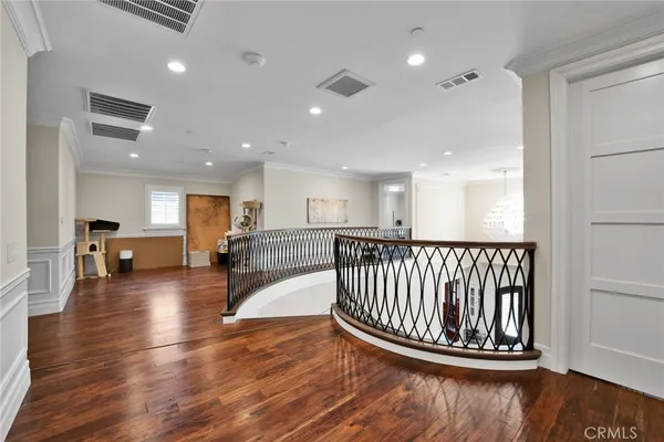 $3,580,000 | 315 East Camino Real Avenue, Arcadia, CA 91006