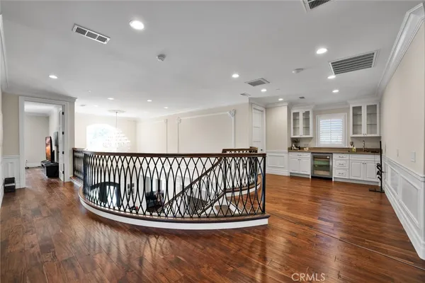 $3,580,000 | 315 East Camino Real Avenue, Arcadia, CA 91006