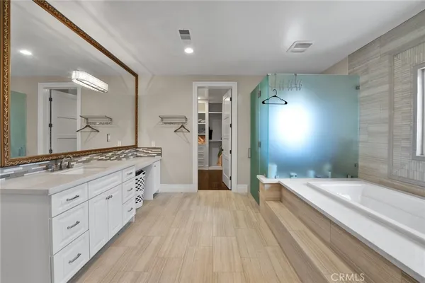 $3,580,000 | 315 East Camino Real Avenue, Arcadia, CA 91006