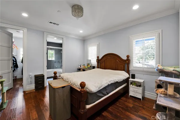 $3,580,000 | 315 East Camino Real Avenue, Arcadia, CA 91006