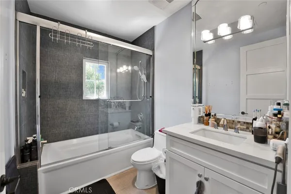 $3,580,000 | 315 East Camino Real Avenue, Arcadia, CA 91006