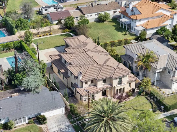 $3,580,000 | 315 East Camino Real Avenue, Arcadia, CA 91006