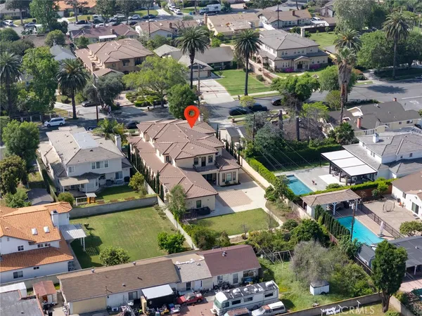 $3,580,000 | 315 East Camino Real Avenue, Arcadia, CA 91006