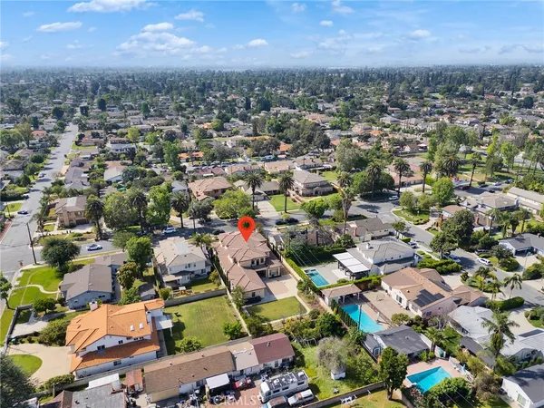 $3,580,000 | 315 East Camino Real Avenue, Arcadia, CA 91006