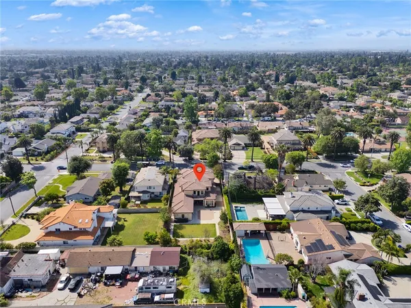$3,580,000 | 315 East Camino Real Avenue, Arcadia, CA 91006