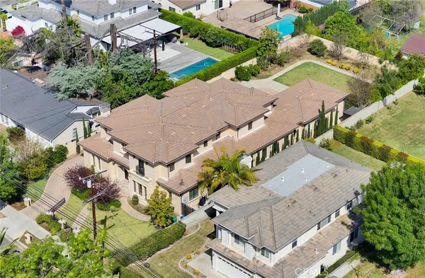 $3,580,000 | 315 East Camino Real Avenue, Arcadia, CA 91006