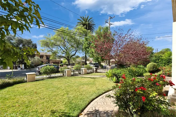 $3,580,000 | 315 East Camino Real Avenue, Arcadia, CA 91006