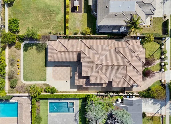 $3,580,000 | 315 East Camino Real Avenue, Arcadia, CA 91006