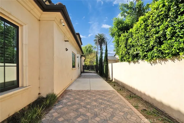 $3,580,000 | 315 East Camino Real Avenue, Arcadia, CA 91006