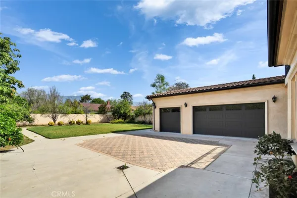 $3,580,000 | 315 East Camino Real Avenue, Arcadia, CA 91006