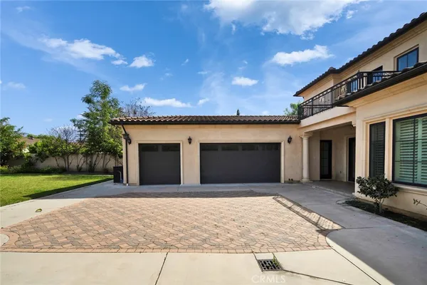 $3,580,000 | 315 East Camino Real Avenue, Arcadia, CA 91006