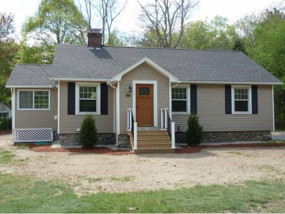 66 Lawrence Road Salem, NH 03079 - Photo 1 of 1 Gallery Image 1
