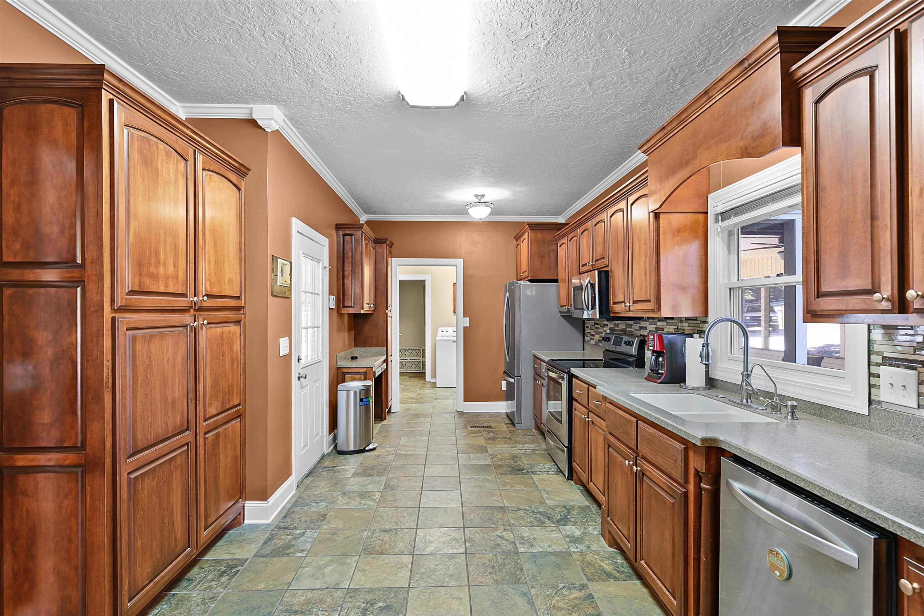 168 Johnston Loop Road Jackson, TN 38301 - Photo 12 of 40 Photo 12