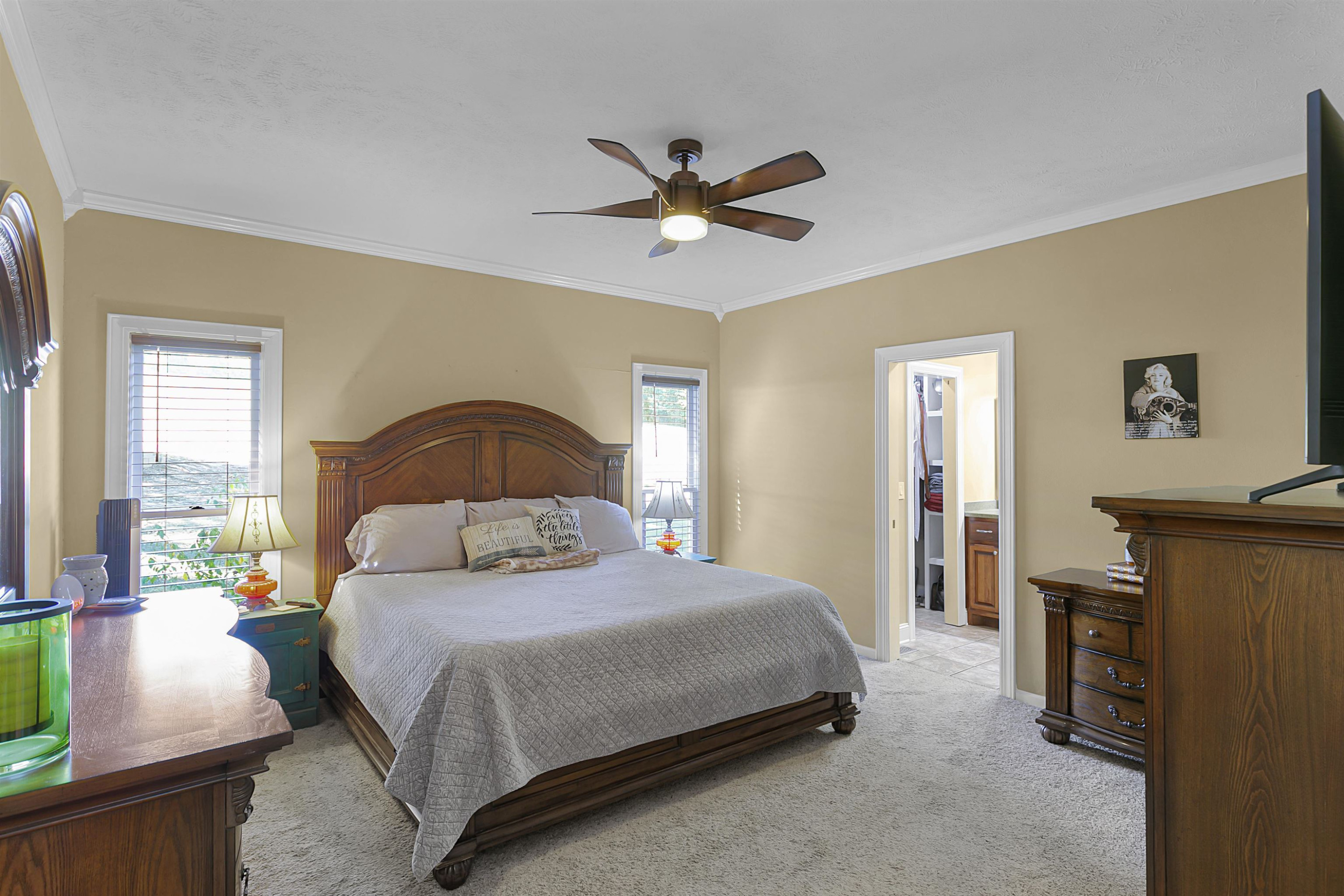 168 Johnston Loop Road Jackson, TN 38301 - Photo 16 of 40 Photo 16