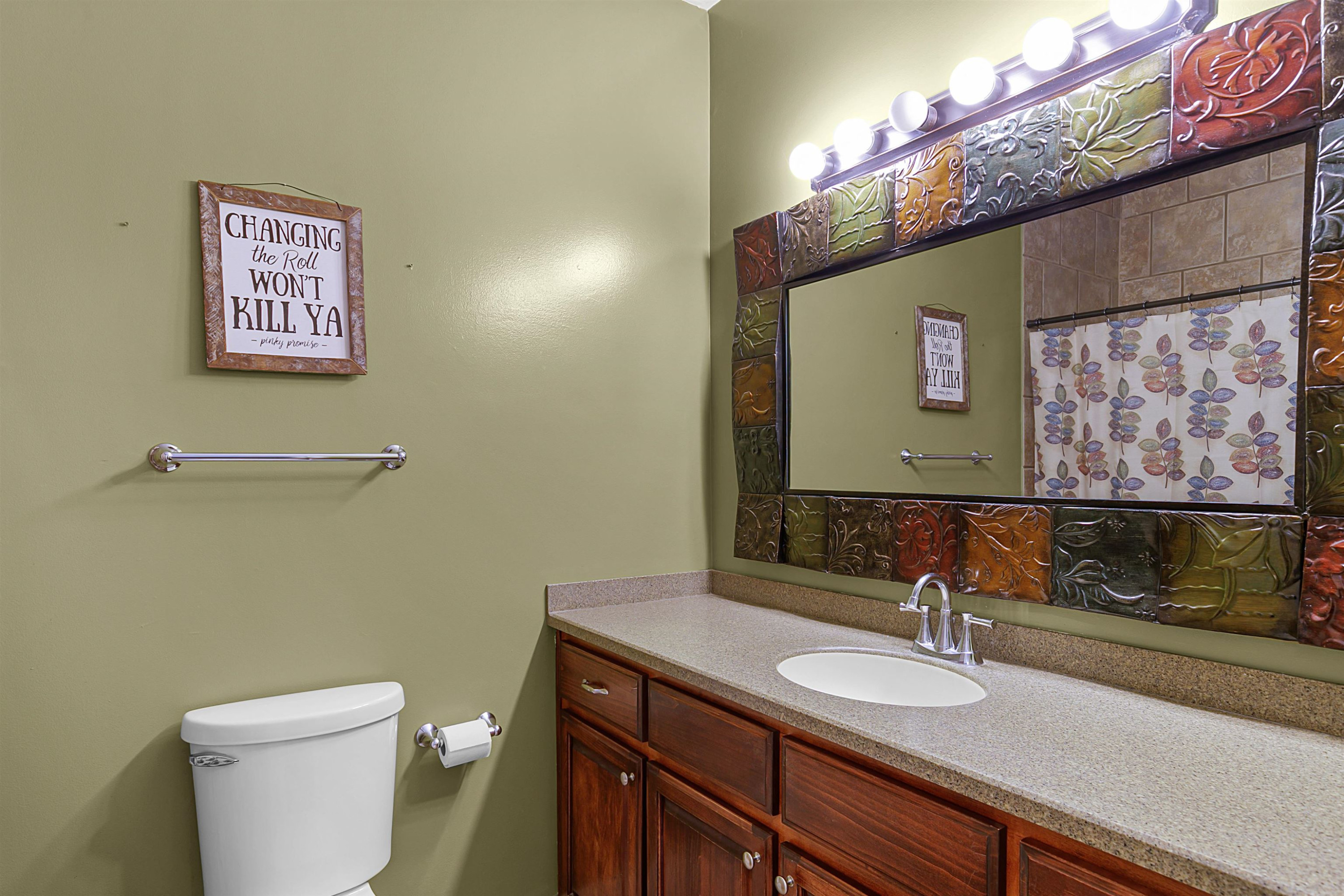 168 Johnston Loop Road Jackson, TN 38301 - Photo 19 of 40 Photo 19