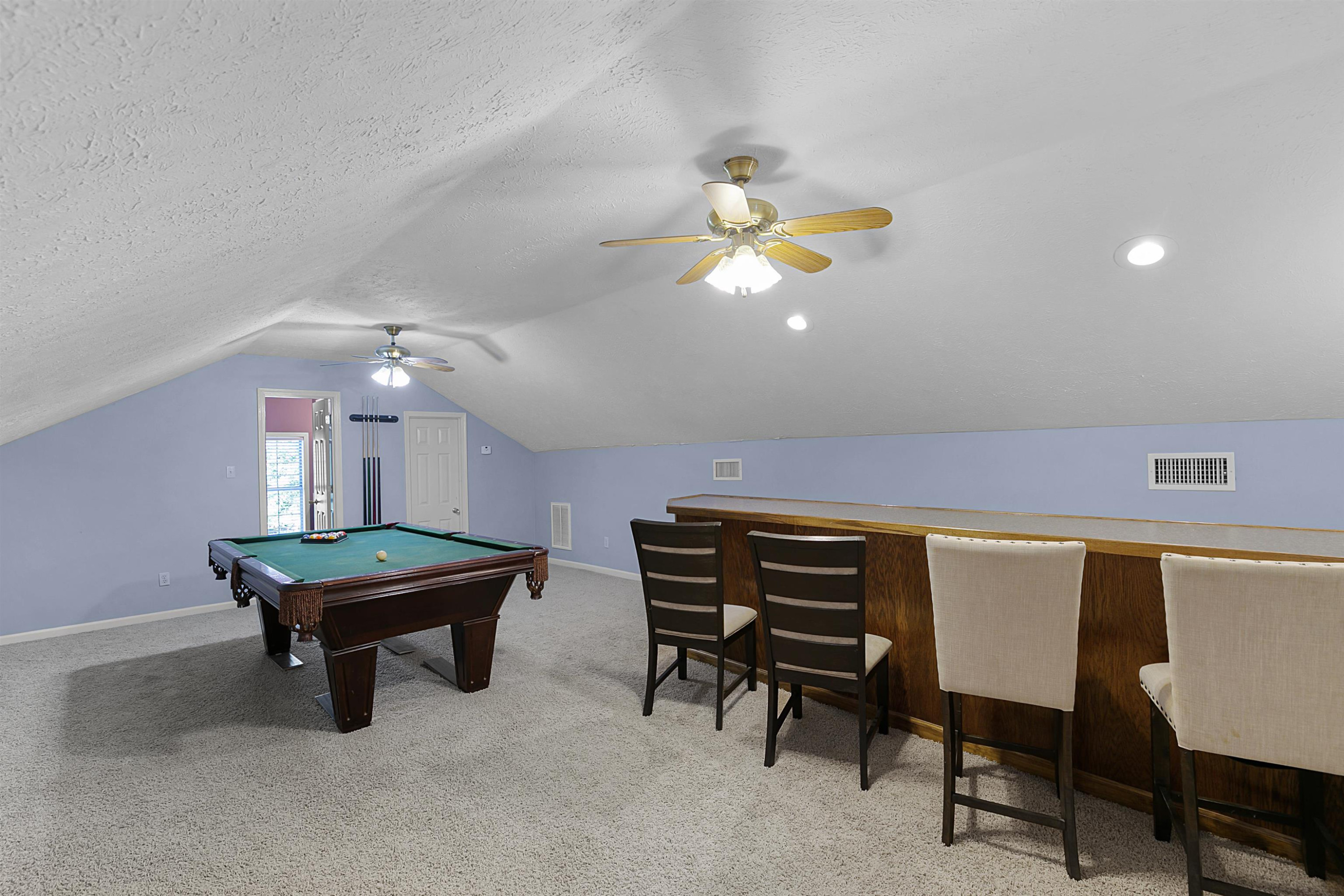 168 Johnston Loop Road Jackson, TN 38301 - Photo 22 of 40 Photo 22