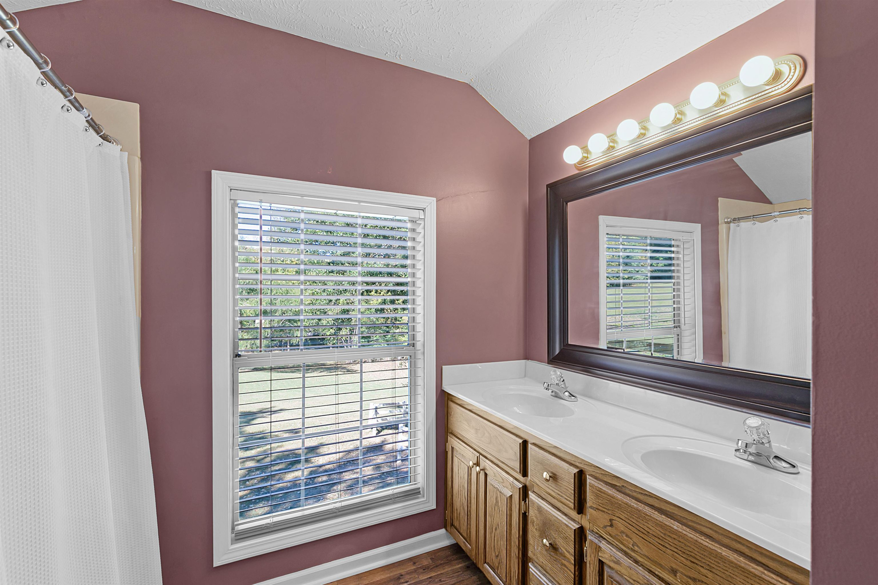 168 Johnston Loop Road Jackson, TN 38301 - Photo 23 of 40 Photo 23