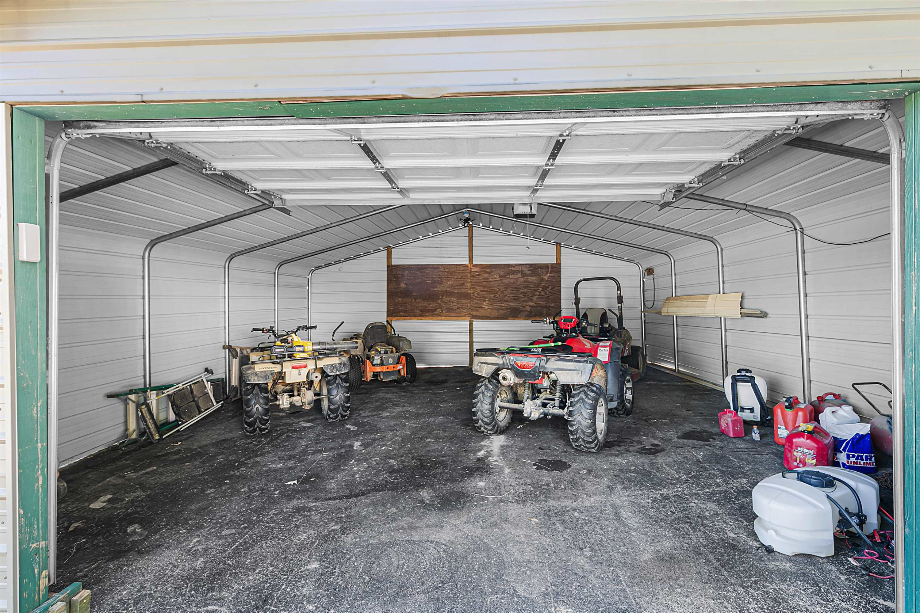 168 Johnston Loop Road Jackson, TN 38301 - Photo 27 of 40 Photo 27