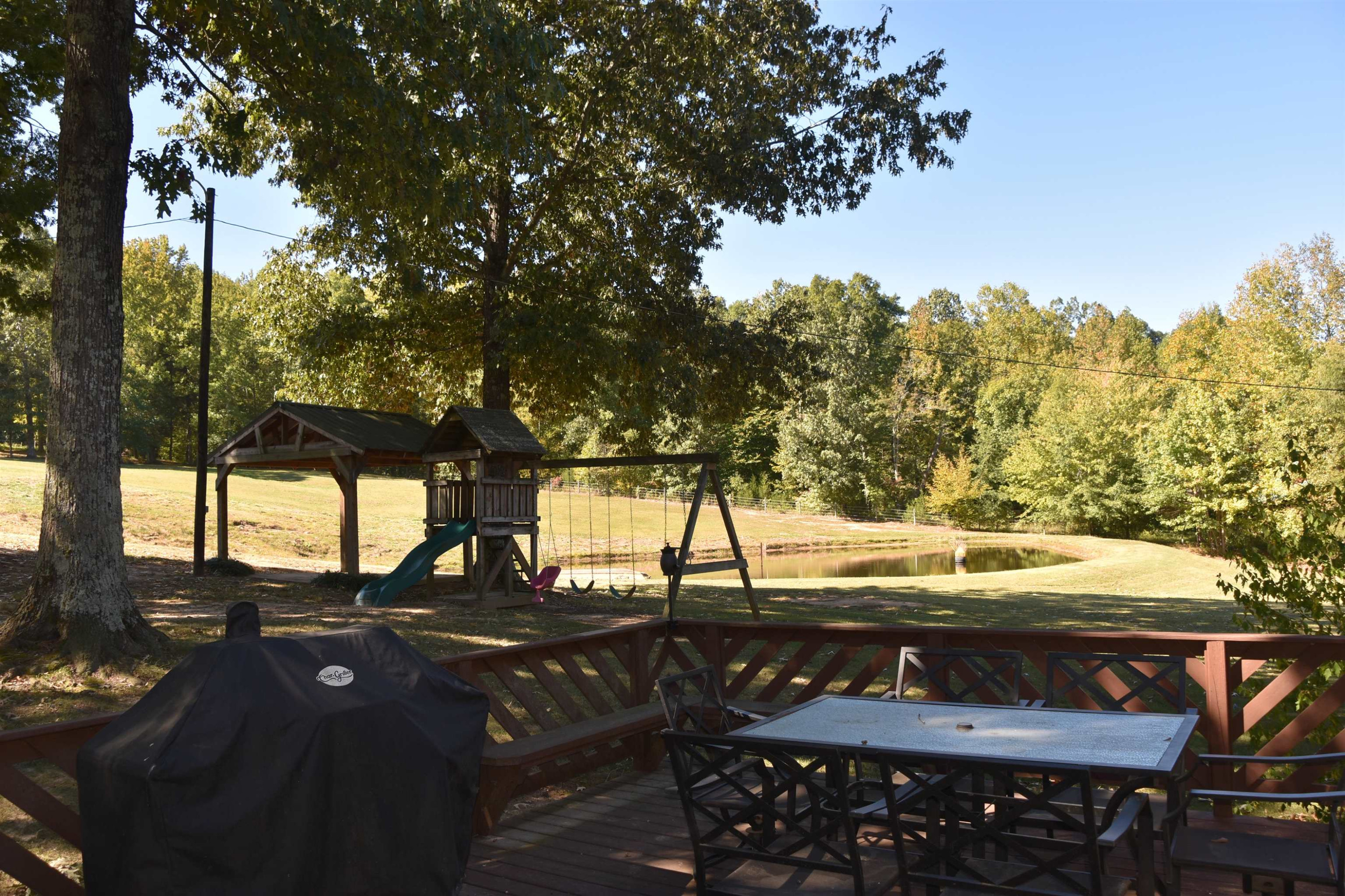 168 Johnston Loop Road Jackson, TN 38301 - Photo 28 of 40 Photo 28