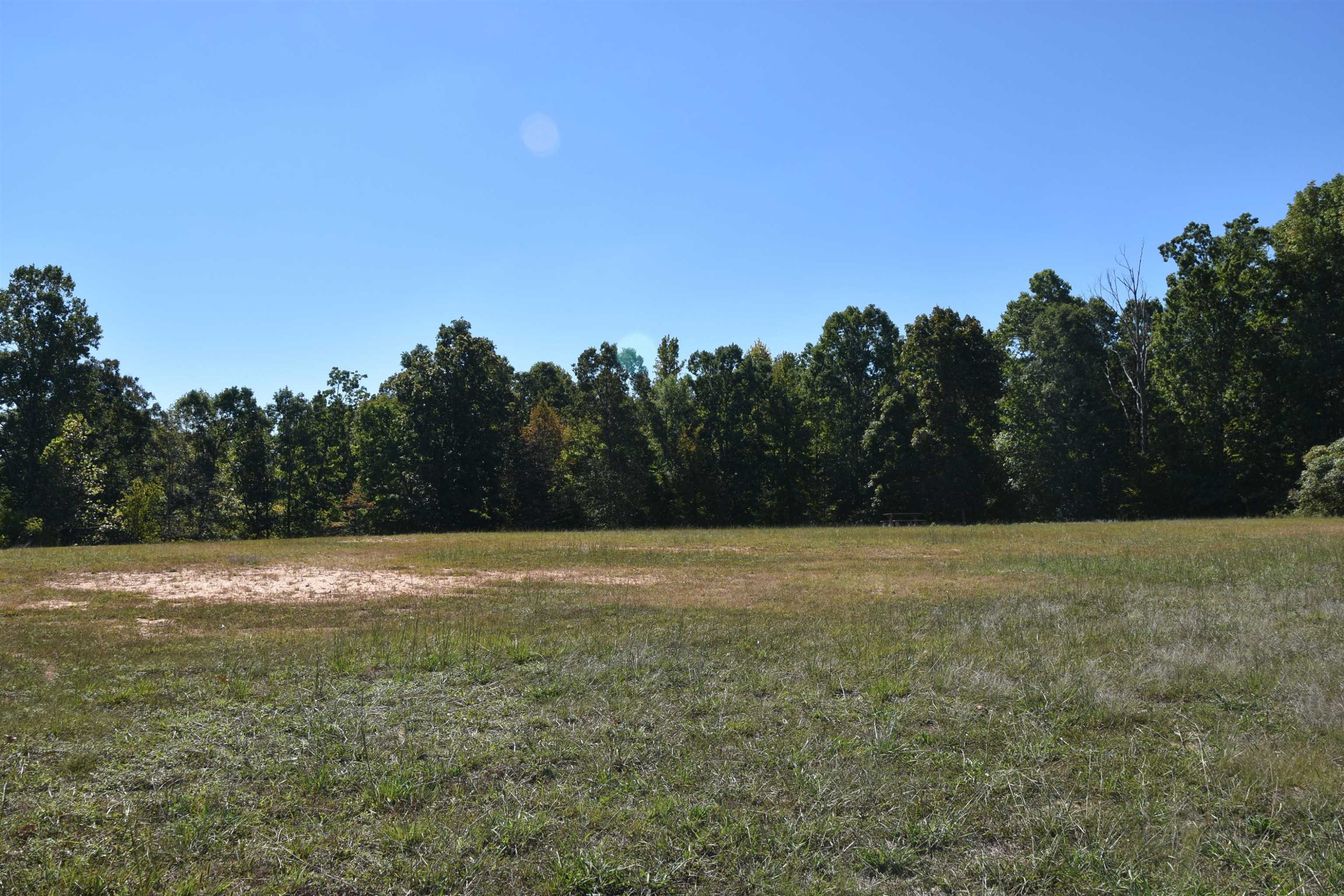 168 Johnston Loop Road Jackson, TN 38301 - Photo 32 of 40 Photo 32
