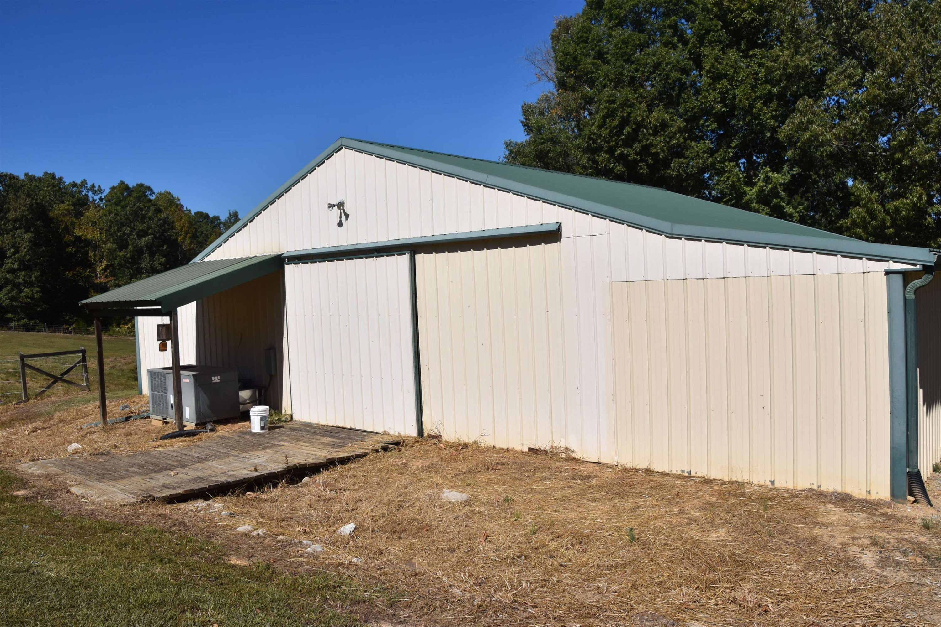 168 Johnston Loop Road Jackson, TN 38301 - Photo 34 of 40 Photo 34