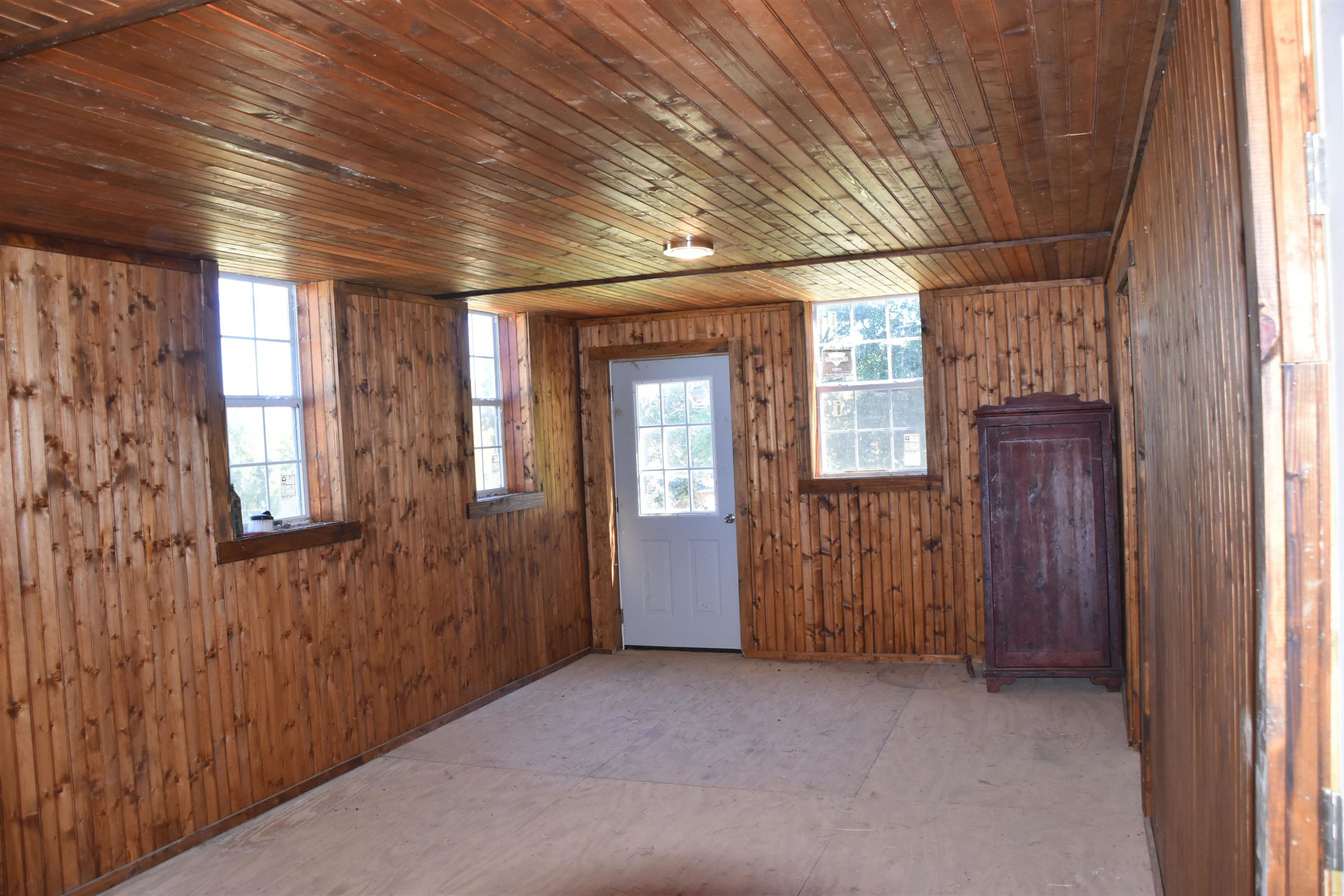 168 Johnston Loop Road Jackson, TN 38301 - Photo 39 of 40 Photo 39