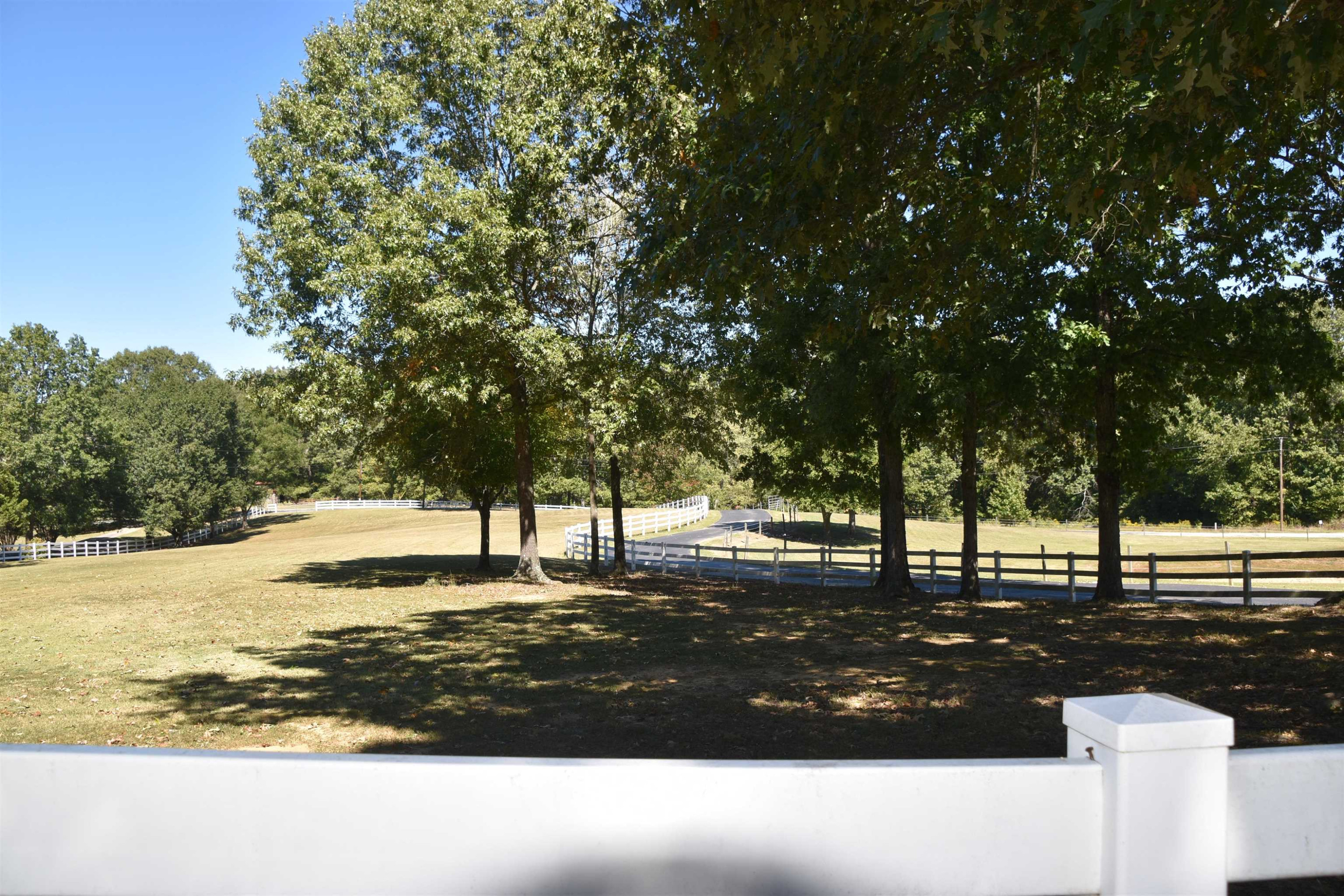 168 Johnston Loop Road Jackson, TN 38301 - Photo 40 of 40 Photo 40