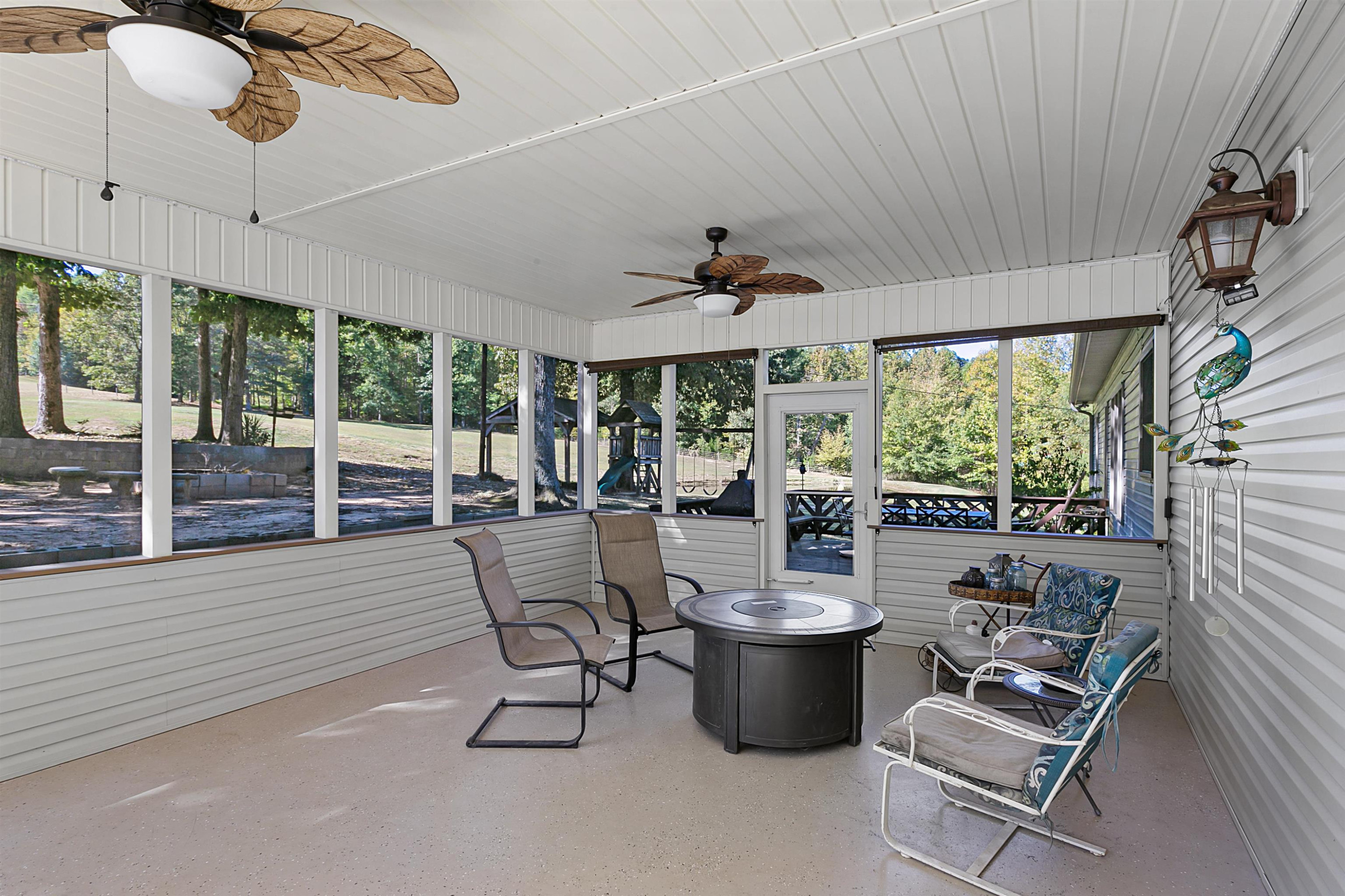 168 Johnston Loop Road Jackson, TN 38301 - Photo 4 of 40 Photo 4