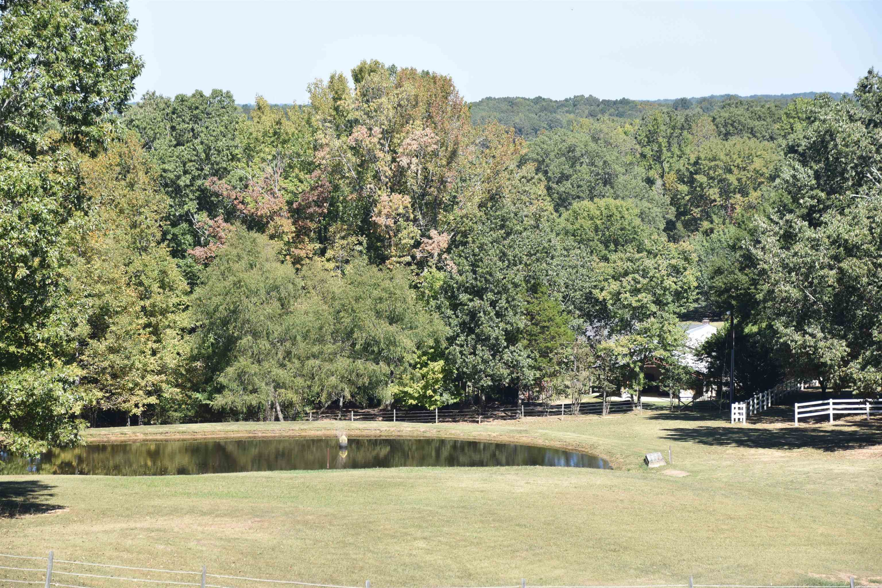 168 Johnston Loop Road Jackson, TN 38301 - Photo 5 of 40 Photo 5