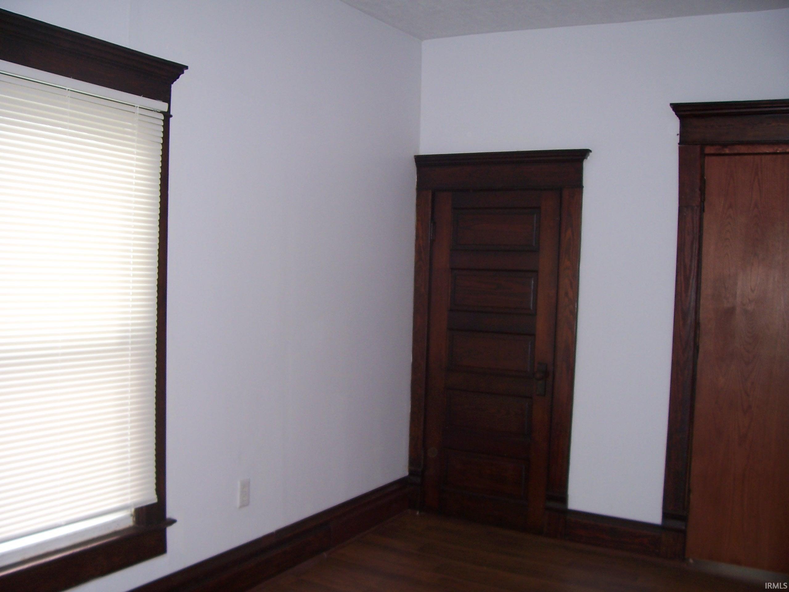 616 North Street Logansport, IN 46947 - Photo 20 of 25