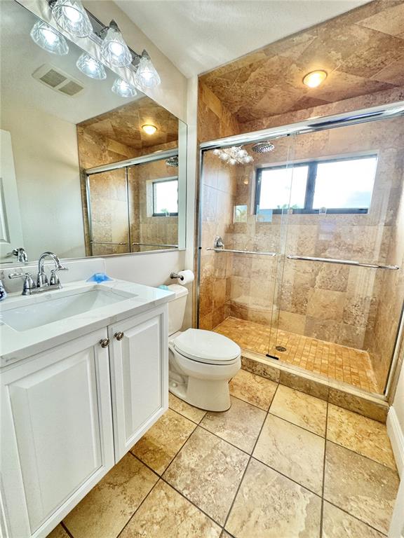 6919 Dominion Lane Lakewood Ranch, FL 34202 - Photo 52 of 71