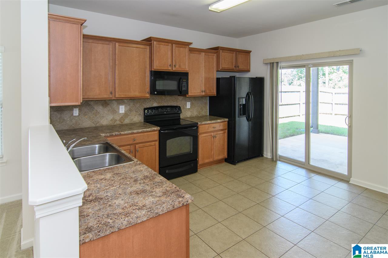 4635 Deer Foot Path Pinson, AL 35126 - Photo 11 of 34