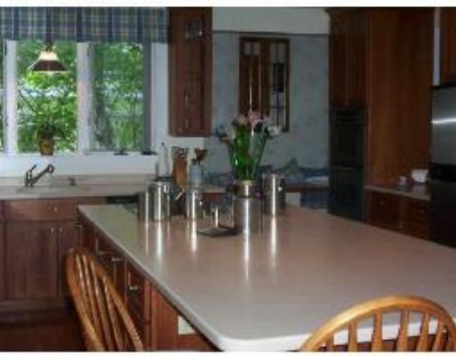 99 River Road Merrimac, MA 01860 - Photo 2 of 6