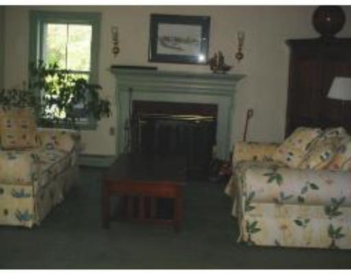 99 River Road Merrimac, MA 01860 - Photo 3 of 6