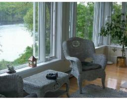 99 River Road Merrimac, MA 01860 - Photo 6 of 6