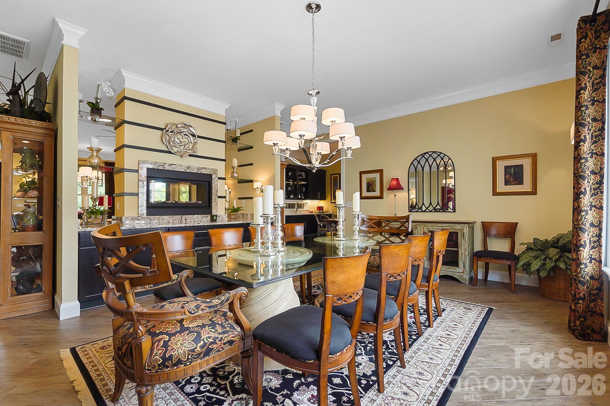 2354 Valelake Road York, SC 29745 - Photo 13 of 48