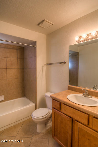 5800 North Kolb Road, Unit 11261 Tucson, AZ 85750 - Photo 38 of 48