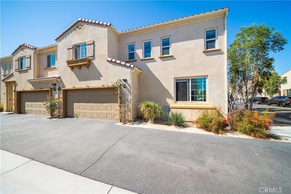 $435,000 | 333 Paseo Gusto, Unit 124, Palm Desert, CA 92211
