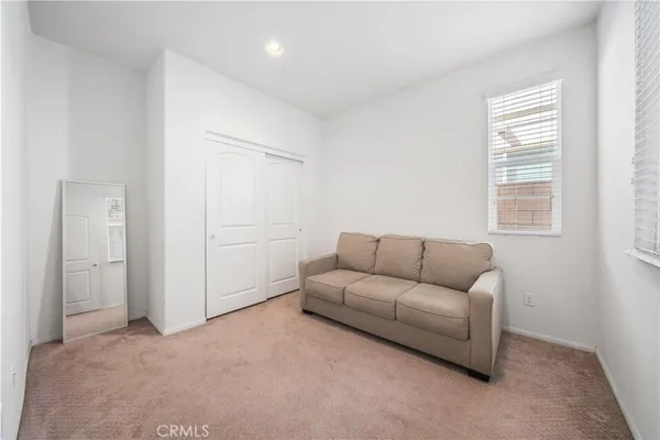 $435,000 | 333 Paseo Gusto, Unit 124, Palm Desert, CA 92211