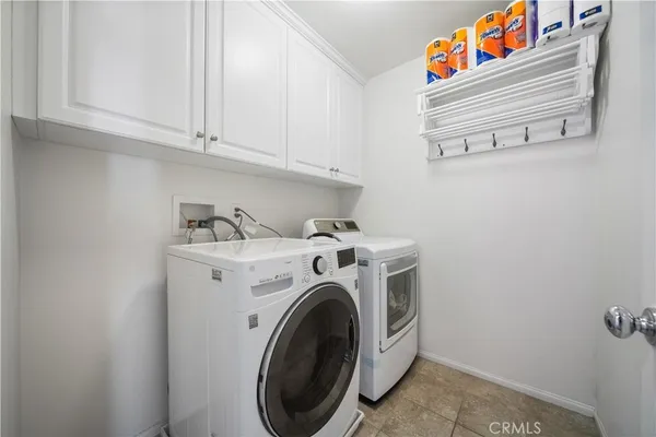 $435,000 | 333 Paseo Gusto, Unit 124, Palm Desert, CA 92211
