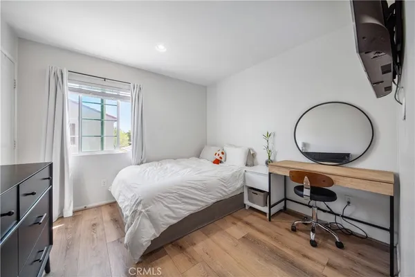 $435,000 | 333 Paseo Gusto, Unit 124, Palm Desert, CA 92211