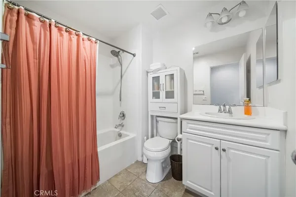 $435,000 | 333 Paseo Gusto, Unit 124, Palm Desert, CA 92211