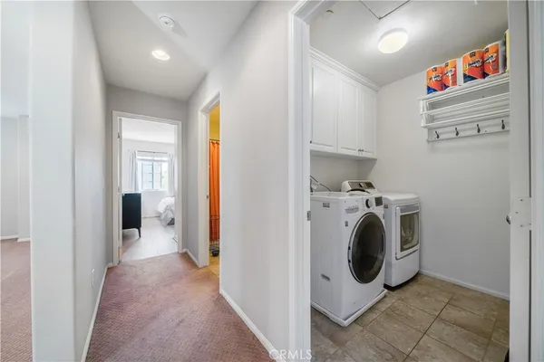 $435,000 | 333 Paseo Gusto, Unit 124, Palm Desert, CA 92211