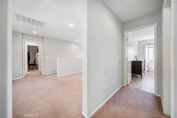 $435,000 | 333 Paseo Gusto, Unit 124, Palm Desert, CA 92211